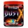 Dust X (337гр)